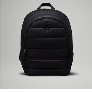 lululemon athletica Wunder Puff Backpack 20L